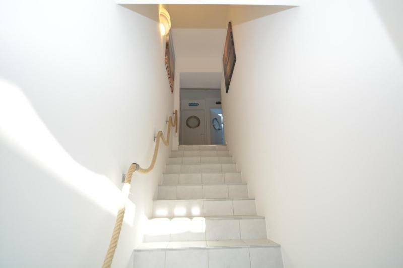 La Villa Mauricia Lacanau Buitenkant foto